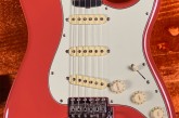 Fender 2022 American Vintage II 61 Stratocaster Fiesta Red-1.jpg